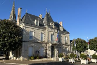 Chantonnay 13.jpg